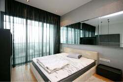 Soleil @ Sinaran (D11), Condominium #578714091